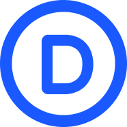 sanjivani.webweaverlabs.in